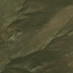 Satellite imagery of Nmanak, AM