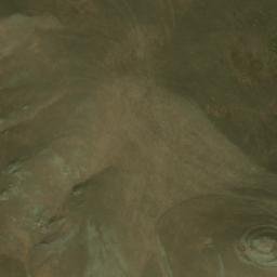 Satellite imagery of Goch’kegh, AM