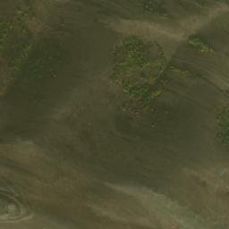 Satellite imagery of Goch’kegh, AM