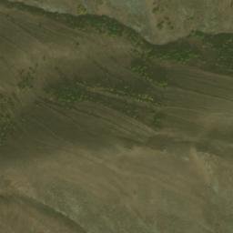 Satellite imagery of Goch’kegh, AM