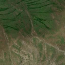 Satellite imagery of Berdasar, AM