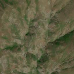 Satellite imagery of Berdasar, AM