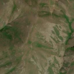 Satellite imagery of Berdasar, AM