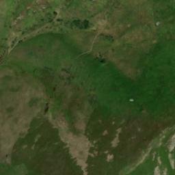 Satellite imagery of K’ura, AM