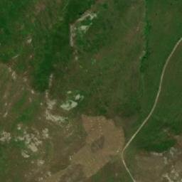 Satellite imagery of Irits’i Khothark’, AM