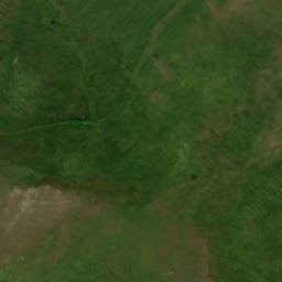 Satellite imagery of Lanjabats’, AM