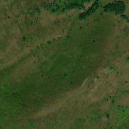 Satellite imagery of Lanjabats’, AM