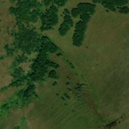 Satellite imagery of Lanjabats’, AM