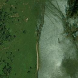 Satellite imagery of Mijnak’ar, AM