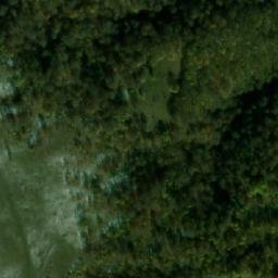 Satellite imagery of Mijnak’ar, AM