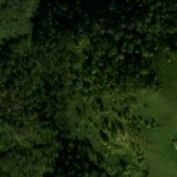 Satellite imagery of Mijnak’ar, AM