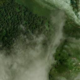 Satellite imagery of Vardapeti Ayr, AM