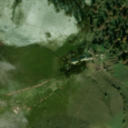 Satellite imagery of K’arut, AM
