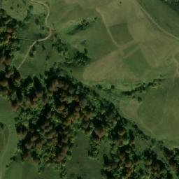 Satellite imagery of K’arut, AM