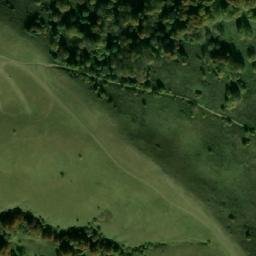 Satellite imagery of K’arut, AM