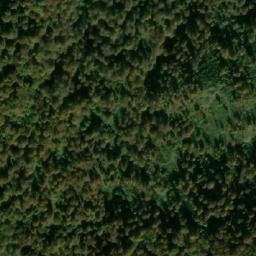 Satellite imagery of Zorak’ar, AM