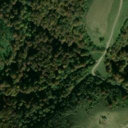 Satellite imagery of Zorak’ar, AM