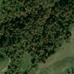 Satellite imagery of Zorak’ar, AM