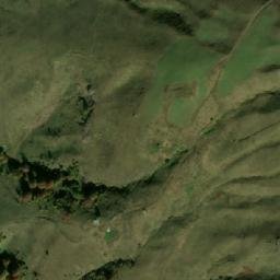 Satellite imagery of Metsatants’, AM