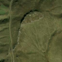 Satellite imagery of Metsatants’, AM