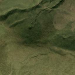 Satellite imagery of Metsatants’, AM