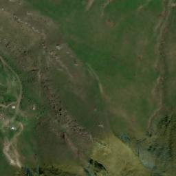 Satellite imagery of Kayen, AM