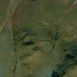 Satellite imagery of Kayen, AM