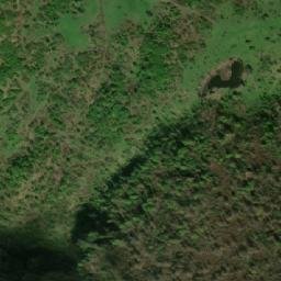 Satellite imagery of Khor, AM