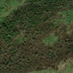 Satellite imagery of Khor, AM