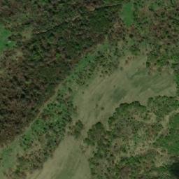 Satellite imagery of Khor, AM