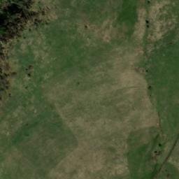 Satellite imagery of Skhtorut, AM