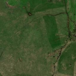 Satellite imagery of Skhtorut, AM