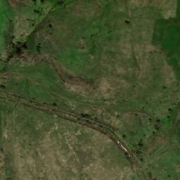 Satellite imagery of Skhtorut, AM