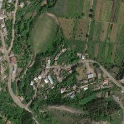 Satellite imagery of Satani Glukh, AM