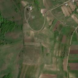 Satellite imagery of Shamamik, AM