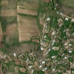 Satellite imagery of Pilur Par, AM