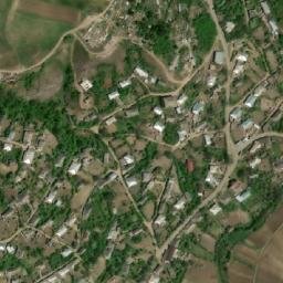 Satellite imagery of Pilur Par, AM