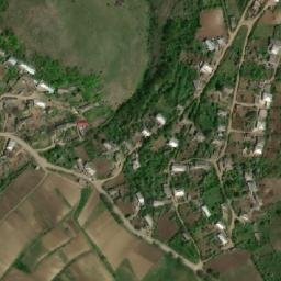 Satellite imagery of Hank’alanj, AM