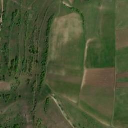 Satellite imagery of Hank’alanj, AM