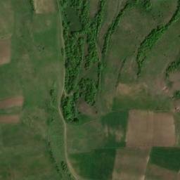 Satellite imagery of Argelasar, AM