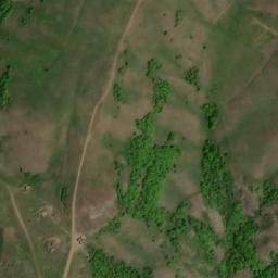 Satellite imagery of Argelasar, AM