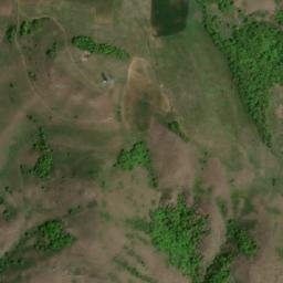 Satellite imagery of Argelasar, AM