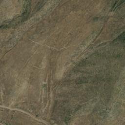 Satellite imagery of Berdkalanj, AM