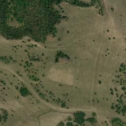 Satellite imagery of Mağmurtu Dağı, AZ