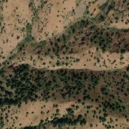 Satellite imagery of survey_point, KZ
