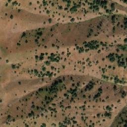 Satellite imagery of survey_point, KZ