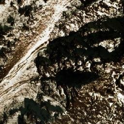 Satellite imagery of Акшурак, KZ