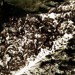 Satellite imagery of Акшурак, KZ