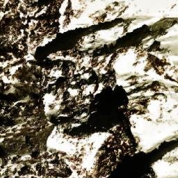 Satellite imagery of Акшурак, KZ