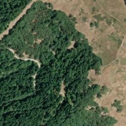 Satellite imagery of Squirrel Tail Ridge, US